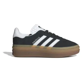 adidas-originals-gazelle-bold-スニーカー
