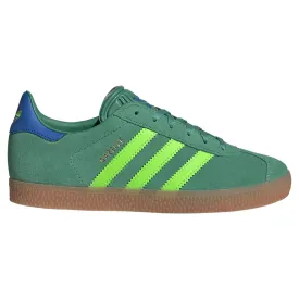 adidas-originals-gazelle-junior-trainers
