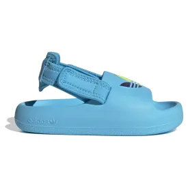 adidas-originals-adifom-adilette-kids-slides
