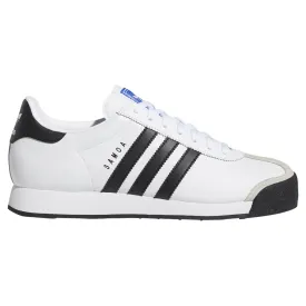 adidas-originals-samoa-trainers