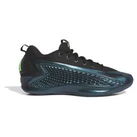 adidas-anthony-edwards-1-low-basketball-shoes