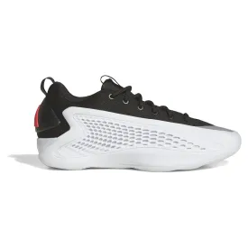 adidas-anthony-edwards-1-low-basketball-shoes