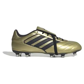 adidas-copa-gloro-2-fg-football-boots