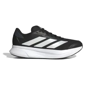 adidas-duramo-sl-2-running-shoes