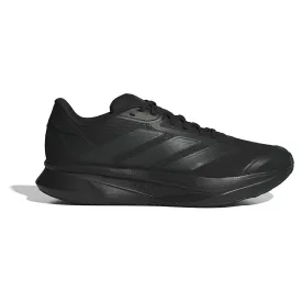 adidas-duramo-sl-2-running-shoes