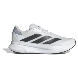 adidas-duramo-sl-2-lopesko