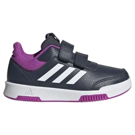 adidas-tensaur-hook-loop-sko