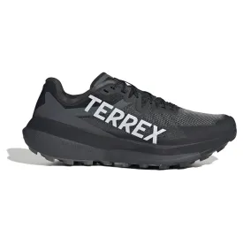 adidas-zapatillas-de-trail-running-terrex-agravic-speed