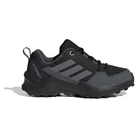 adidas-terrex-ax4r-kinderswander-schuhe