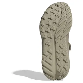 adidas-sandales-terrex-hydroterra