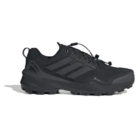 adidas-terrex-skychaser-gore-tex--hiking-shoes