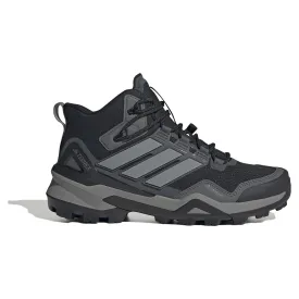 adidas-terrex-skychaser-mid-goretex-wanderschuhe