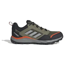 adidas-tracerocker-2.0-goretex-trail-running-shoes