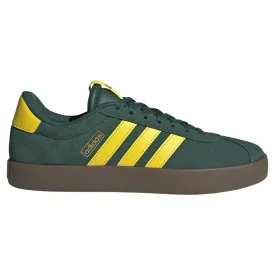 adidas-vl-court-3.0-trainers