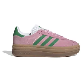 adidas-originals-gazelle-bold-trainers