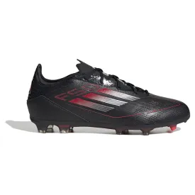 adidas-f50-elite-fg-kids-football-boots