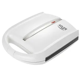 adler-ad-3039-nut-cookie-maker-24-units