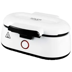 adler-maquina-de-gofres-ad-3062-1400w