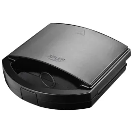 adler-ad-3069-sandwich-maker