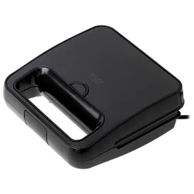 adler-tostiera-ad-3079