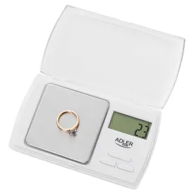 adler-echelle-de-precision-ad-3161