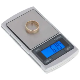 adler-ad-3168-precision-scale