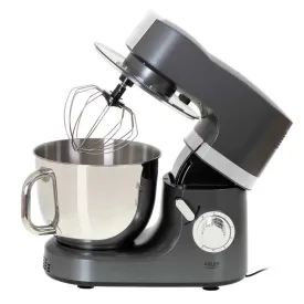 adler-ad-4221-dough-mixer-2200w