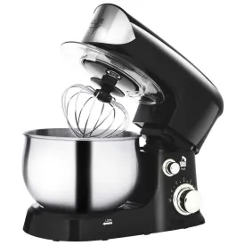 adler-ad-4226-dough-mixer-1200w