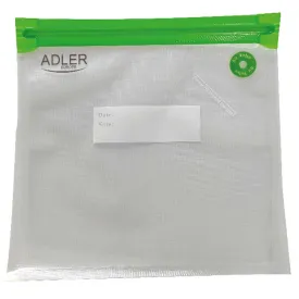 adler-ad-4514.1-진공-백