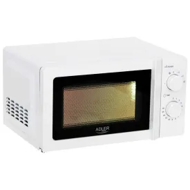 adler-ad-6205-microwave-700w