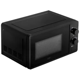 adler-ad-6206-microwave-700w