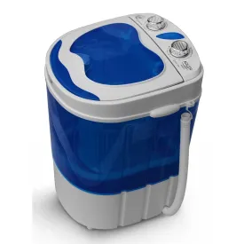 adler-ad-8051-top-load-washing-machine