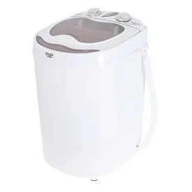 adler-ad-8055-top-load-washing-machine
