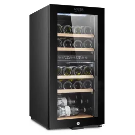adler-ad-8085-wine-cooler
