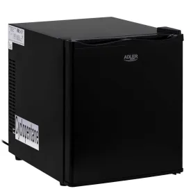 adler-ad-8089-单门冰箱