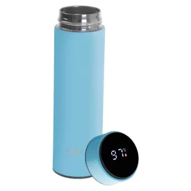 adler-led-473ml-termos