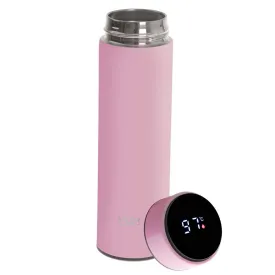 adler-ampolla-termica-led-473ml