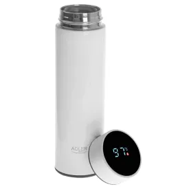 adler-led-473ml-termos