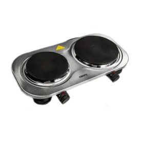 camry-cr-6511-portable-electric-cooking-plate-2500w