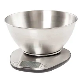 mesko-ms-3152-kitchen-scale-with-bowl