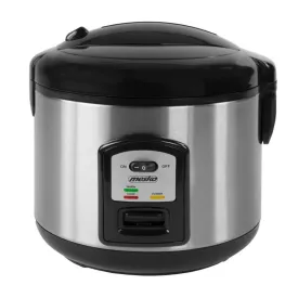 mesko-ms-6411-ris-koker
