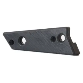 axp-pead-swingarm-protector