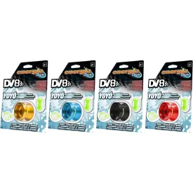 ninco-에너지-dv888-요요