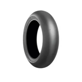 bridgestone-v02-medium-nhs-urheilurengas
