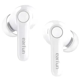 earfun-cuffie-wireless-air-pro-4