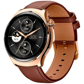 mibro-smartwatch-lite-3-pro