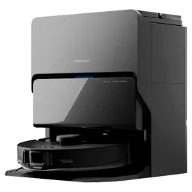 roborock-s8-maxv-ultra-saugroboter