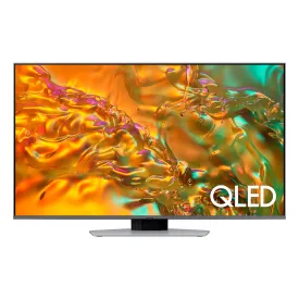 samsung-q80d-qe55q80dat-55-4k-qled-tv