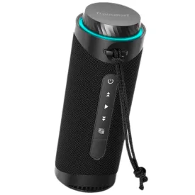 tronsmart-t7-30w-bluetooth-luidspreker