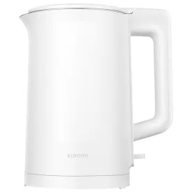 xiaomi-bollitore-2-lite